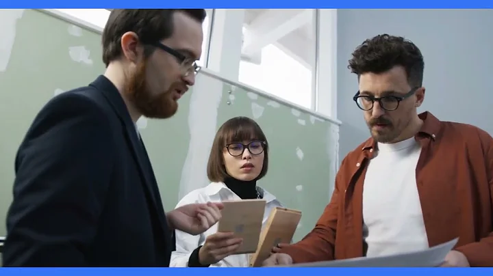 AI and Nuclear Weapons  A Glimpse into the Future