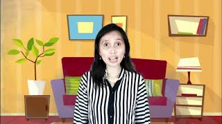 Aturan di Rumah | Video Pembelajaran