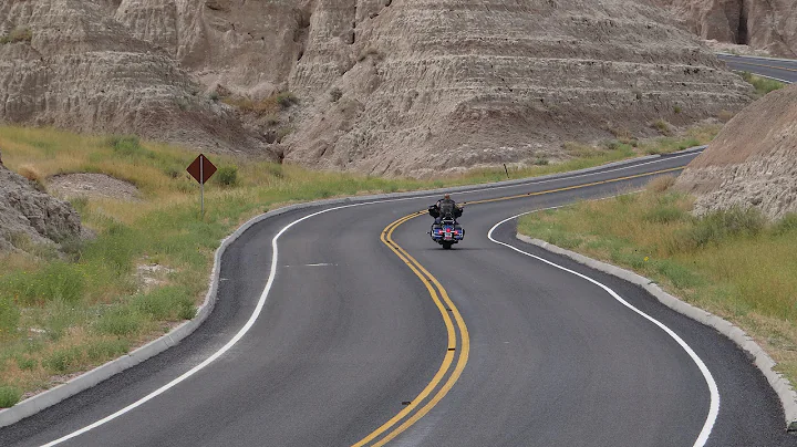 Seven Bridges Road ---   acapello -- Teri LaFaye  ...
