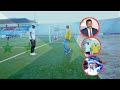 ALI BULSHAWI FT SHAFICI DALMAR GALMUDUG QARAABOY SII DABAAL DEGA OFFICIAL VIDEO 2024 ALI BULSHAWI FT SHAFICI DALMAR GALMUDUG QARAABOY SII DABAAL DEGA OFFICIAL VIDEO 2024