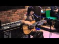 歌うたいのバラッド / KAEDE @music my life Vol.11
