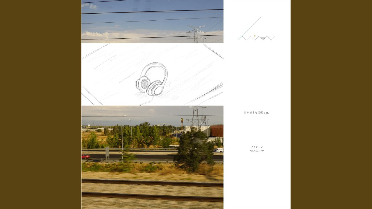 Watch developing on YouTube Watch developing on YouTube