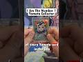 I’m collecting EVERY Yamato card in the One Piece TCG