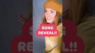 Thumbnail for RESULTS! #dancevideo #dancechallenge