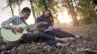 Altarise - Like A Rising Sun