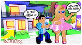 I Was Poor So I Dated My Rich Neighbor Adopt Me Roblox Roleplay Youtube - i was poor so i dated my rich neighbor be your amazing minecraft and or roblox boy or girlfriend by princeyowo I Was Poor So I Dated My Rich Neighbor Adopt Me Roblox Roleplay Youtube - be your amazing minecraft and or roblox boy or girlfriend by princeyowo