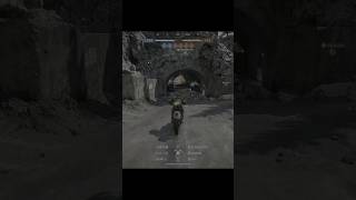 BF6 bikes are war machines #battlefield6 #bf6 #batllefield #bf6bikes #bf6gameplay