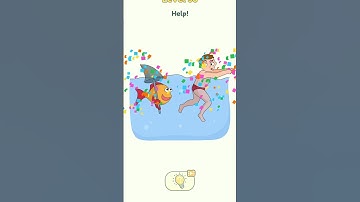 DOP 2 Laval 50 question ❓ and answers #views #fozyajay #trending #dop3 #dop2 #games #dop2dop3