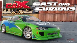 カズ　DRIFT Mini カズ DRIFT Mini HOSHI S811 S812 S813 Mini RC Cars - Fun