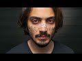 REFUGEE by Cigancigan feat  Tydis Anthony