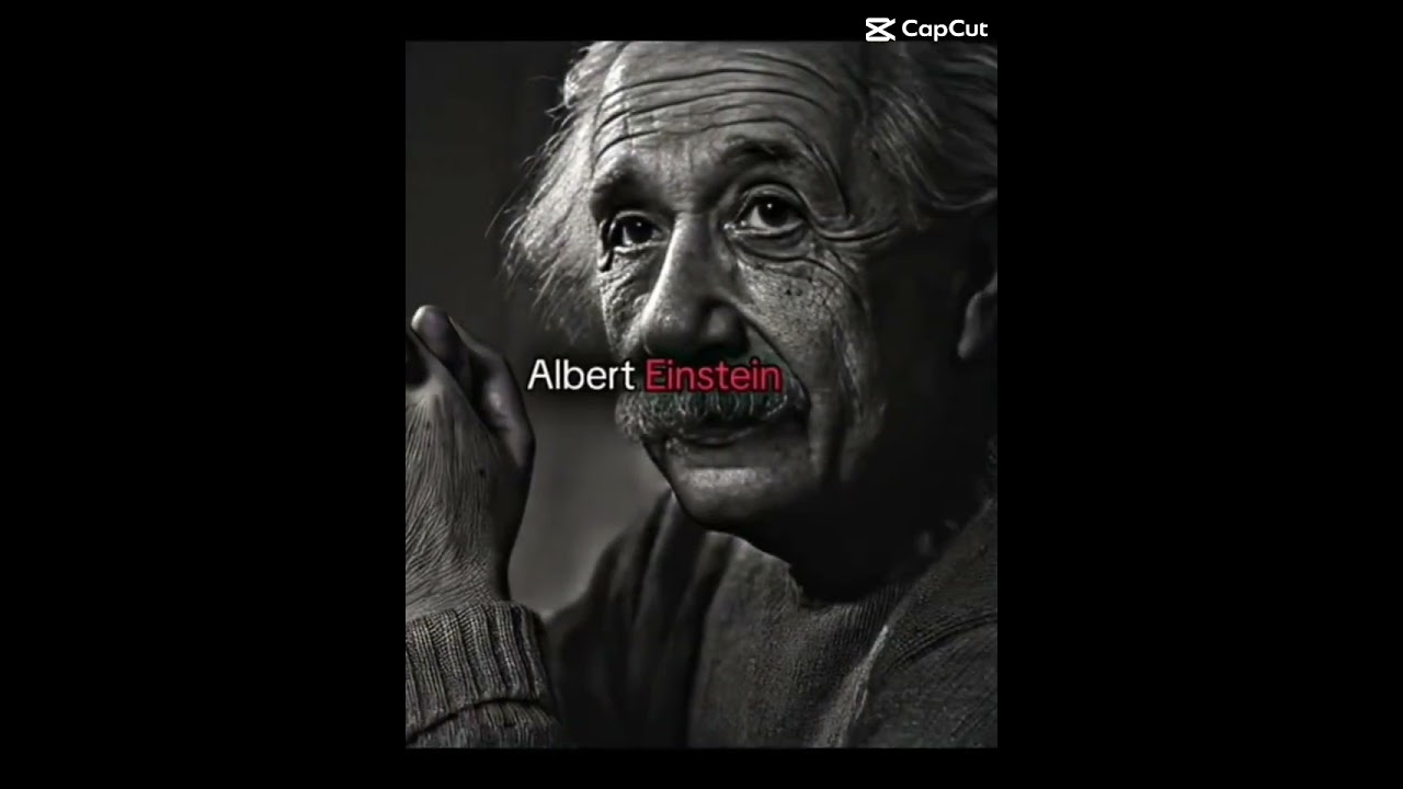 People with most aura.