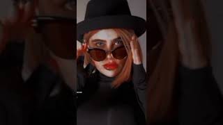 Videos Angie Khoury Dalou3A. اكتشف أشهر فيديوهات انجي خوري