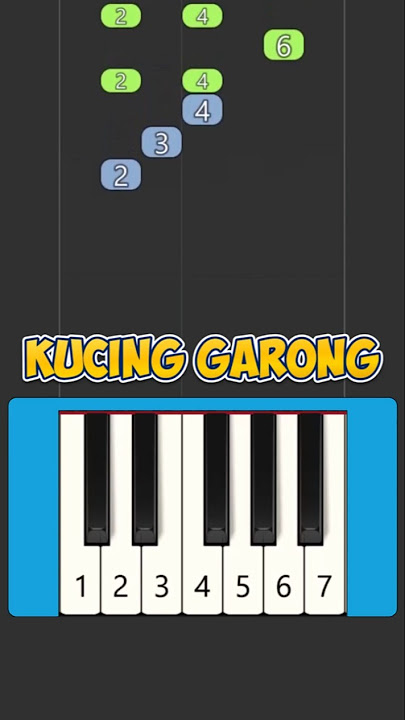 Telolet Basuri KUCING GARONG #telolet #basuri #pianika