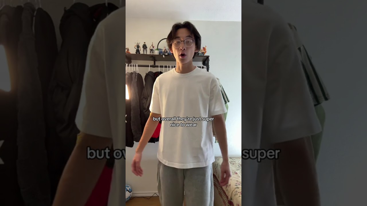 Pro Club Heavyweight Tees