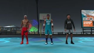 NBA 2K21_20220625104641