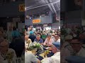 Mic’d Up as Melbourne Cup Winners Drop $700K 💰🐎