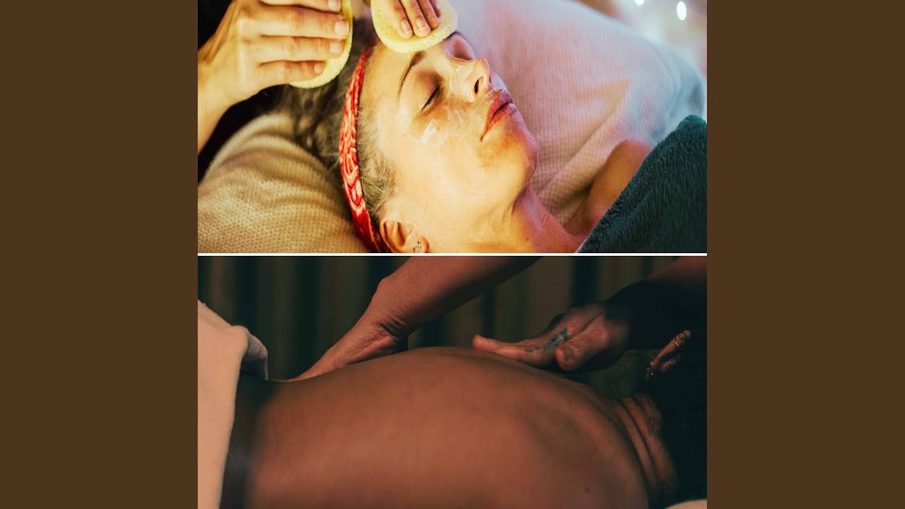 Majestic Mindfulness Music - Vibe for Rewind Meditation