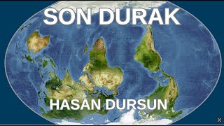 Son Durak Hasan Dursun