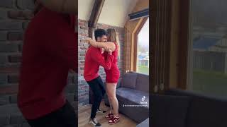 Sensin Güzelim Şler