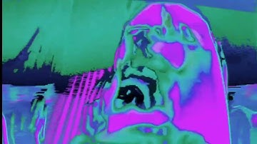 A Simple Design | The Juan MacLean