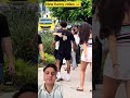 New comedy video 😀#funny #explortheworld #comedy #worldexplorer #prank #laugher #shortsviral