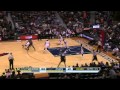 San Antonio Spurs Vs Atlanta Hawks 2014 1 24