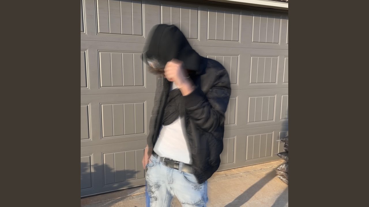 Watch Certain Cold on YouTube Watch Certain Cold on YouTube