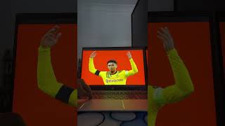 Power point edit #ultra #football #goviral #worldcup #england #babyshorts #powerpointedit #powerpoin