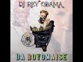 Dj rey ozonu  ba boyomaise audio officiel