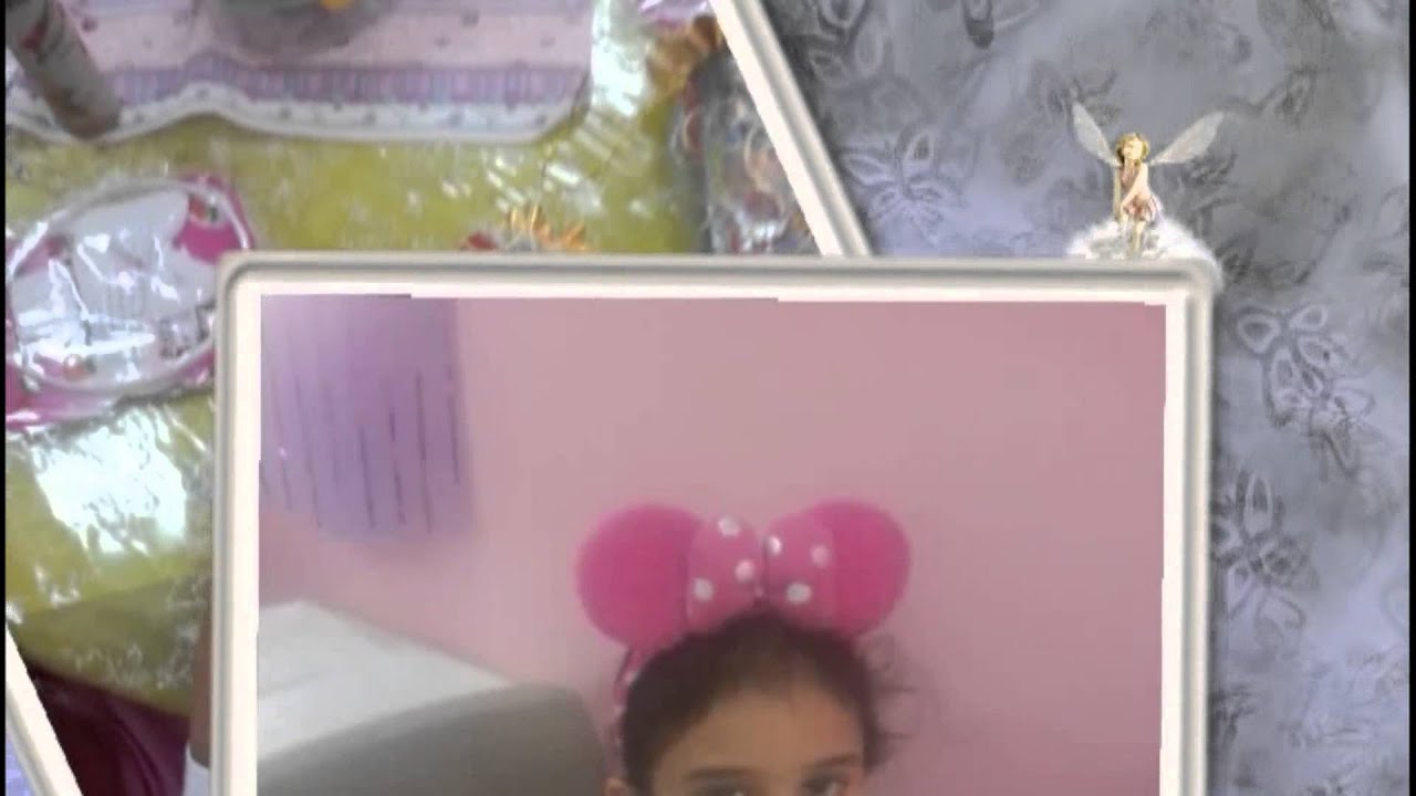 الاسبوع التمهيدي بابتدائية ومتوسطة أميمة بنت خلف بمحضرة  1436هـ