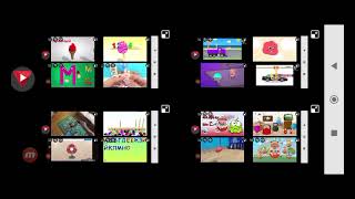 Up To Faster Solnishkam 16