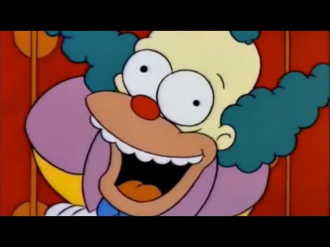 joker-trailer-but-it's-krusty-the-clown