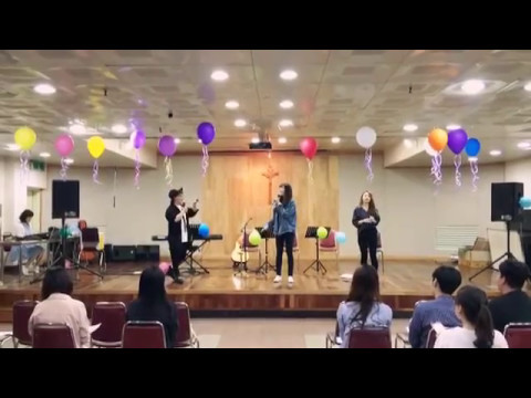 영상썸네일