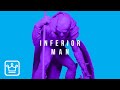 15 TRAITS of the INFERIOR MAN