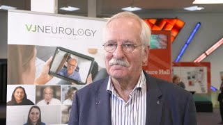 MS & MOGAD: differences in response to immunomodulatory therapies