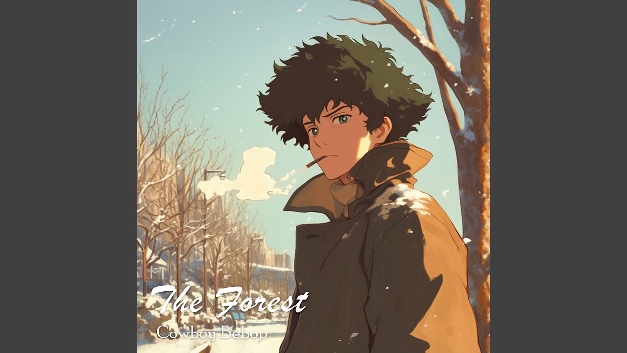 Gray Sky adlı videoyu YouTube'da izle Gray Sky adlı videoyu YouTube'da izle