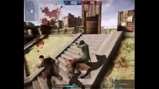 CBT Devil`s Third Online