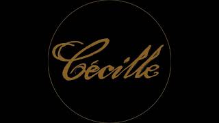 Blackchild Ita - Te Conoci Original Mix Cecille