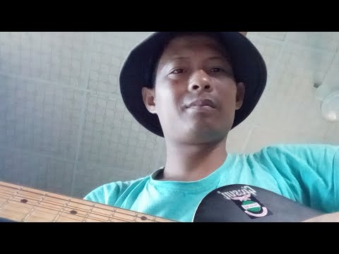 Gitchak  pringsal by Riprap || Cover || Hamil tv official.