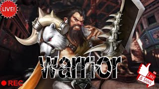 Samurai Ninja Warrior Game In Playstore Try This Game Link In Discription 👇👇👇#short #shortvideo screenshot 5