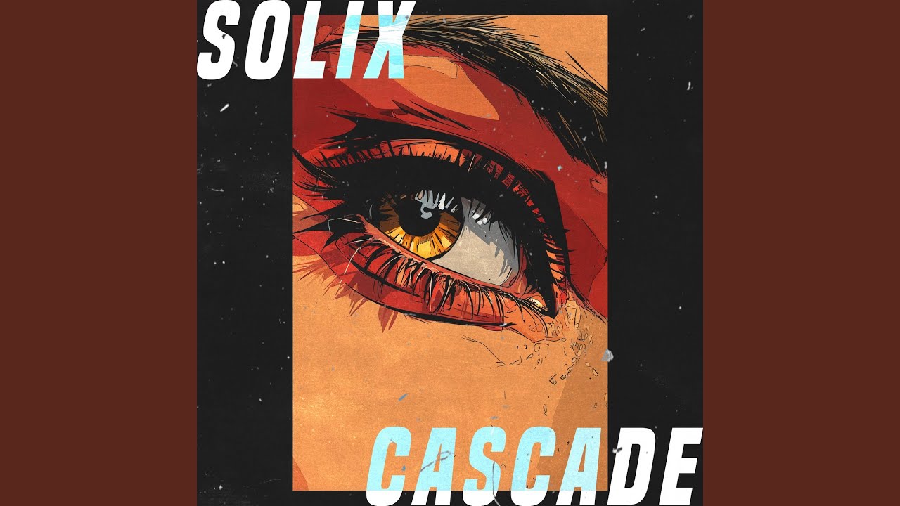 Cascade adlı videoyu YouTube'da izle Cascade adlı videoyu YouTube'da izle