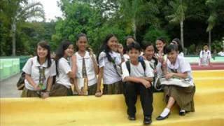 OCNHS - SPA 01