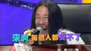 中視9/16「華人星光大道2」#4精采預告/實力唱將篇
