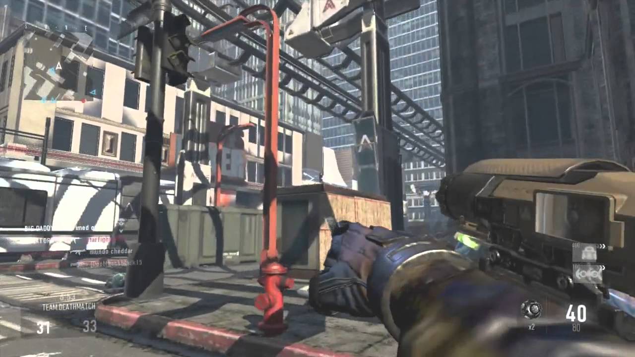 OMyCodd's Subscriber Lobby