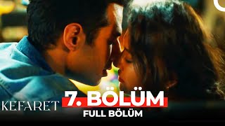 Kefaret 7. Bölüm