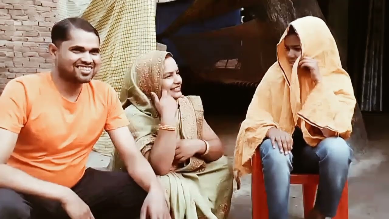 Funny comedy🤣😂🤣😂🤣😂