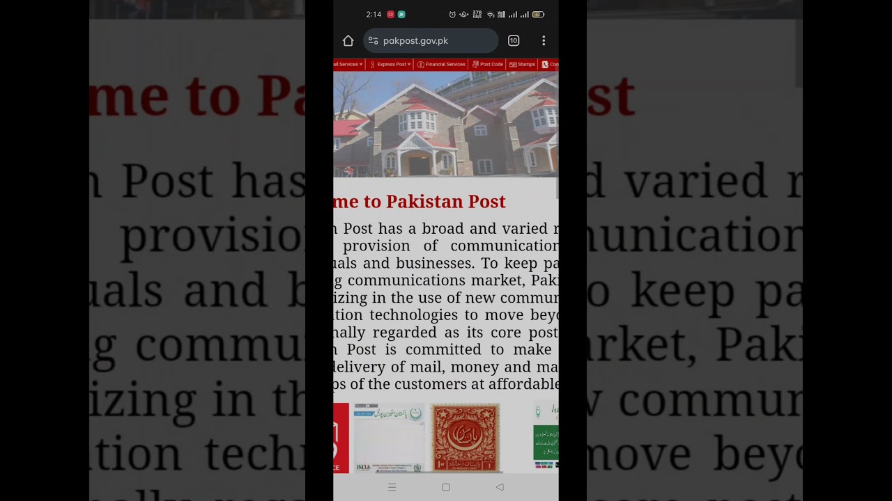 How to Track Your books Spring 2025 | Aiou Books Track with address | Post Office sey book Hasil kry