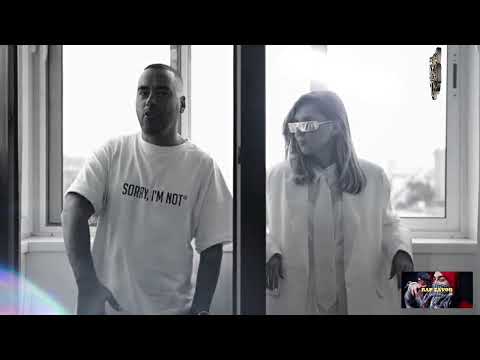 Zabava, SLIMUS - На балконе