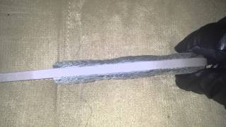 Busse Ffbm