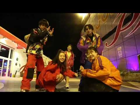 [MTV課題] Project B 『ささやかな祝祭』
